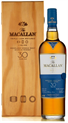 Macallan Fine Oak Scotch Single Malt 30...